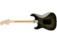 Fender Squier Affinity Strat FM HSSBB Fender Squier Affinity Strat FM HSSBB